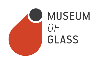 Museum of Glass